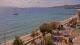 Le Lavandou Sa. 19.9.