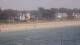 Carnac Sa. 19.9.