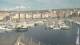 La Ciotat Sa. 19.9.