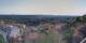 Grasse Sa. 19.9.