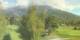 Barcelonnette Sa. 19.9.