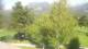Barcelonnette Sa. 19.9.