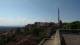 Grasse Sa. 19.9.