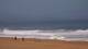 Anglet Sa. 19.9.