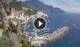 Amalfi Sa. 19.9.