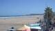 Hendaye Sa. 19.9.