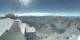 Pic du Midi Sa. 19.9.