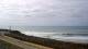 Bretignolles-sur-Mer Sa. 19.9.