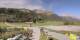 La Salle-les-Alpes Sa. 19.9.