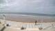 Saint-Gilles-Croix-de-Vie Sa. 19.9.