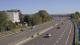 Saint-Maurice-de-Beynost Sa. 19.9.