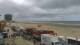 Middelkerke Sa. 19.9.