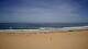 Hossegor Sa. 19.9.