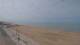 Châtelaillon-Plage Sa. 19.9.