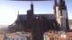Clermont-Ferrand Sa. 19.9.