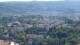 Grasse Sa. 19.9.