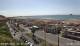 Viareggio Sa. 19.9.