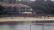 Andernos-les-Bains Sa. 19.9.