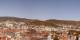 Clermont-Ferrand Sa. 19.9.