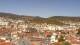 Clermont-Ferrand Sa. 19.9.