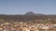 Clermont-Ferrand Sa. 19.9.