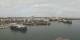 L'Ile-d'Yeu Sa. 19.9.