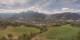 La Condamine-Châtelard Sa. 19.9.
