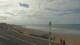 Les Sables-d'Olonne Sa. 19.9.