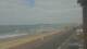 Les Sables-d'Olonne Sa. 19.9.