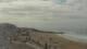 Les Sables-d'Olonne Sa. 19.9.