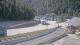 Modane Sa. 19.9.
