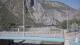 Modane Sa. 19.9.