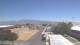 Pahrump, Nevada Sa. 19.9.