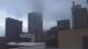 Chicago, Illinois Sa. 19.9.