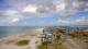 Fort Myers Beach, Florida Sa. 19.9.