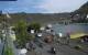 Cochem Sa. 19.9.