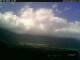 Las Puntas (El Hierro) Sa. 19.9.