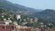 Grasse Sa. 19.9.
