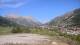La Salle-les-Alpes Sa. 19.9.