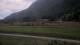 La Salle-les-Alpes Sa. 19.9.
