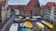Hildesheim Sa. 19.9.