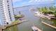 Fort Myers, Florida Sa. 19.9.