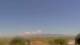 Sunizona, Arizona Sa. 19.9.