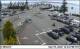Anacortes, Washington Sa. 19.9.