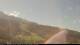 St. Johann in Tirol Sa. 19.9.