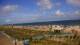 Rehoboth Beach, Delaware Sa. 19.9.