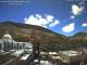 Real de Catorce Sa. 19.9.
