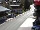 Alpbach Sa. 19.9.
