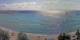 Le Lavandou Sa. 19.9.