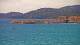 Le Lavandou Sa. 19.9.